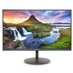 LCD Aopen 27" 27SH2UEbmiphux {IPS 2560x1440 100Hz 1ms HDMI DisplayPort USB M/M} [UM.HS2EE.E16]