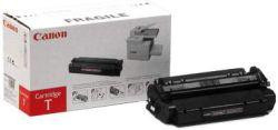 Canon Cartridge Т 7833A002 Картридж картридж для PC-D300 Series/Fax-L400, Черный, 3500стр.