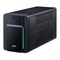 APC Back-UPS RS 1600VA BX1600MI-GR