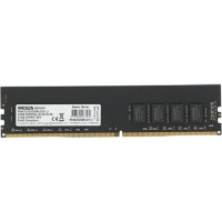 AMD DDR5 32GB 3200 MT/s R9432G3206U2S-U