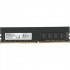 AMD DDR5 32GB 3200 MT/s R9432G3206U2S-U AMD DDR5 32GB 3200 MT/s R9432G3206U2S-U