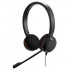 Jabra 4999-829-289 Гарнитура проводная/ Jabra EVOLVE 20 Stereo UC, USB-C (4999-829-289) Jabra 4999-829-289 Гарнитура проводная/ Jabra EVOLVE 20 Stereo UC, USB-C (4999-829-289)