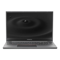 Гравитон Н17И-Т (216726) 17.3"FHD300nit i5 1135G7/1x8GBDDR4/256GBSSD_M.2/WiFi+BT/NoOS/Реестр МПТ