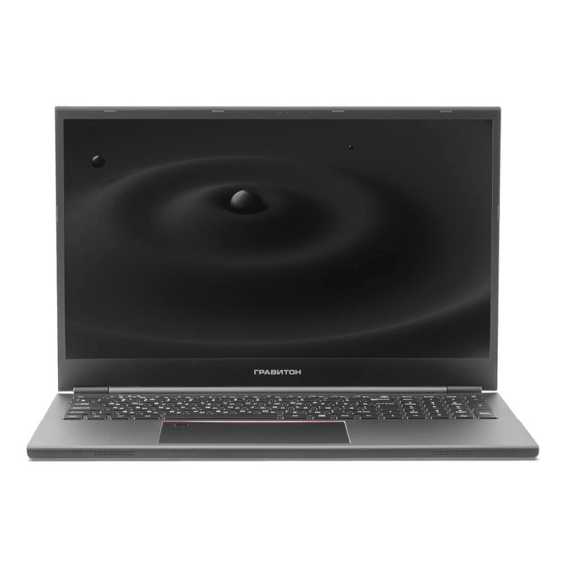 Гравитон Н17И-Т (216726) 17.3"FHD300nit i5 1135G7/1x8GBDDR4/256GBSSD_M.2/WiFi+BT/NoOS/Реестр МПТ