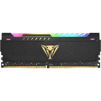 Модуль памяти Patriot PVSR432G360C0 DDR4 32GB