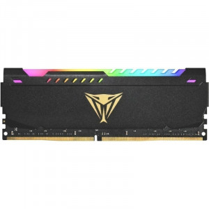 Модуль памяти Patriot PVSR432G360C0 DDR4 32GB