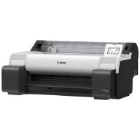 Canon imagePROGRAF TM-240 6242C003  (без подставки)