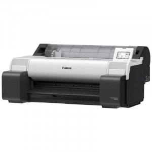 Canon imagePROGRAF TM-240 6242C003  (без подставки)