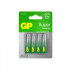 GP 15AA21-2CRSBC4 40/320 (4 шт. в уп-ке) GP 15AA21-2CRSBC4 40/320 (4 шт. в уп-ке)