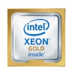 Intel CPU Server 16-core Xeon 6326 (2.90 GHz, 24M, FC-LGA14) tray