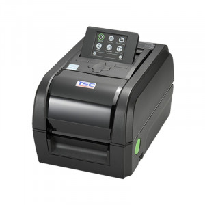 TSC TX210 Принтер этикеток [TX210-A001-1202] {203 Dpi, 8 Ips + Lcd}