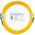 Cabeus FOP(s)-9-SC-FC-7m Шнур оптический simplex SC-FC 9/125 sm 7м LSZH Cabeus FOP(s)-9-SC-FC-7m Шнур оптический simplex SC-FC 9/125 sm 7м LSZH