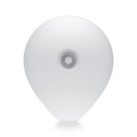 Точка доступа Wi-Fi Ubiquiti AF60-XG РРС 60 ГГц (с резервированием 5 ГГц), 3,8/6 Гбит/с, TDD, со встроенной антенной 41 дБи