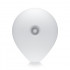Точка доступа Wi-Fi Ubiquiti AF60-XG РРС 60 ГГц (с резервированием 5 ГГц), 3,8/6 Гбит/с, TDD, со встроенной антенной 41 дБи
