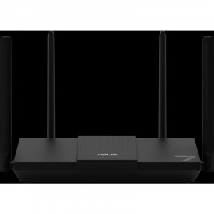 ASUS RT-BE50 Беспроводной двухдиапазонный маршрутизатор BE3600 с поддержкой технологии MU-MIMO, Wi-Fi 7 (be)