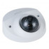 DAHUA DH-IPC-HDBW2231FP-AS-0360B-S2 Уличная мини-купольная IP-видеокамера 2Мп, 1/2.8” CMOS, объектив 3.6мм, видеоаналитика, ИК-подсветка до 30м, IP67, IK10, корпус: металл