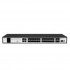 SNR SNR-S5210G-24FX Управляемый коммутатор уровня 2+, 20 портов 100/1000Base-X SFP, 4 Combo порта GE, 4 порта 1/10G SFP+