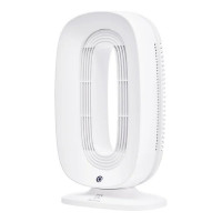 Electrolux ETF-112W Вентилятор безлопастной [НС-1602090]
