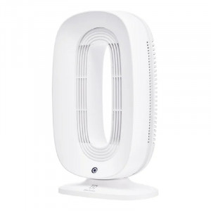 Electrolux ETF-112W Вентилятор безлопастной [НС-1602090]