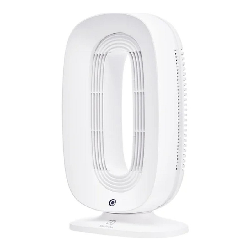 Electrolux ETF-112W Вентилятор безлопастной [НС-1602090]