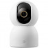Поворотная IP-Камера Xiaomi Smart Camera C701