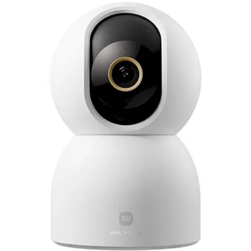 Поворотная IP-Камера Xiaomi Smart Camera C701