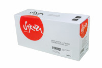 013R00621 Картридж Sakura для Xerox PE22, черный, 3000 к.