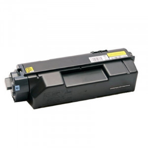 Тонер-картридж Integral для Epson WorkForce AL-M320DN, AL-M320DTN,WorkForce AL-M320DN, AL-M320DTN