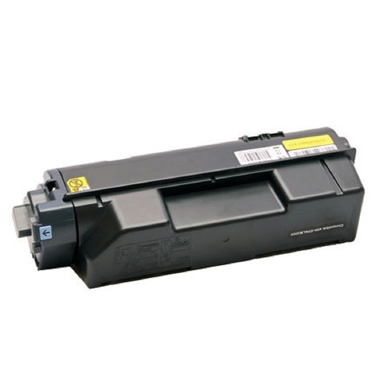 Тонер-картридж Integral для Epson WorkForce AL-M320DN, AL-M320DTN,WorkForce AL-M320DN, AL-M320DTN