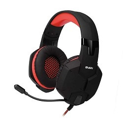 Sven AP-G988MV