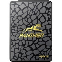 Apacer SSD 240GB AS340 AP240GAS340G-1