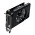 Видеокарта PCIE16 RTX3050 6GB PA-RTX3050 STORMX 6GB V1 PALIT NE63050018JE-1072F Видеокарта PCIE16 RTX3050 6GB PA-RTX3050 STORMX 6GB V1 PALIT NE63050018JE-1072F