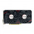 Видеокарта AFOX AFOX Geforce RTX 3050 8GB GAMING GDDR6 128Bit 3xDP/HDMI Dual Fan (AF3050-8GD6H5) Видеокарта AFOX AFOX Geforce RTX 3050 8GB GAMING GDDR6 128Bit 3xDP/HDMI Dual Fan (AF3050-8GD6H5)