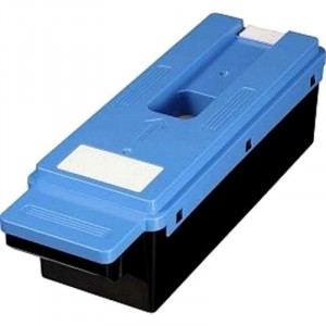 Емкость для отработанных чернил Canon MC-30 (1156C002) Емкость для отработанных чернил Canon MC-30 (1156C002)