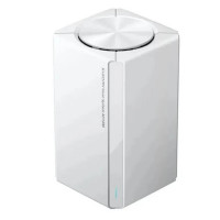Маршрутизатор Xiaomi Mesh System AC1200 RU(1-pack) (DVB4456GL) Маршрутизатор Xiaomi Mesh System AC1200 RU(1-pack) (DVB4456GL)