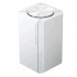 Маршрутизатор Xiaomi Mesh System AC1200 RU(1-pack) (DVB4456GL) Маршрутизатор Xiaomi Mesh System AC1200 RU(1-pack) (DVB4456GL)