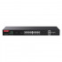 IP-COM G1120P-16-250W Неуправляемый PoE коммутатор с 16 Гигабитными портами PoE и 2 SFP портами IP-COM G1120P-16-250W Неуправляемый PoE коммутатор с 16 Гигабитными портами PoE и 2 SFP портами