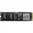 Samsung SSD PM9A1, 256GB, M.2(22x80mm), NVMe, PCIe 4.0 x4, MZVL2256HCHQ-00B00