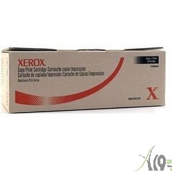 XEROX 006R01450 Тонер  XEROX  DC 240/242/250/252/260/WC7655/7665/7675, Yellow, (2 тубы)  {GMO}