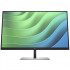 LCD HP 27" E27 G5 {IPS 1920x1080 75Hz 16:9 матовая 300cd 178/178 HDMI DisplayPort USB HAS Piv} [6N4E2AS]