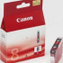 Canon CLI-8R 0626B001 Картридж для Canon PIXMA-Pro 9000, красный