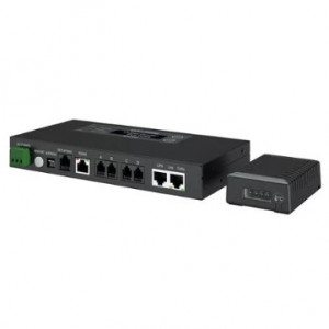 CyberPower Контроллер BMS BM100