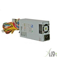 Procase GAF250 {БП 250W, FlexATX 1FAN (250W) , 150*80*40mm}