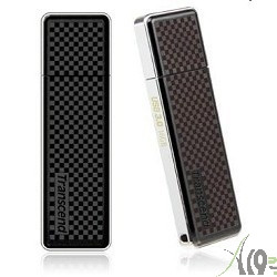 Transcend USB Drive 64Gb JetFlash 780 TS64GJF780 {USB 3.0}