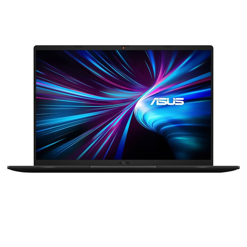 ASUS V16 V3607VP-RP031 [90NB16R1-M001M0] Matte Black 16" {FHD+ Core 7 240H(2.5Ghz)/32768Mb/1024PCISSDGb/RTX 5070(8192Mb)/noOS}