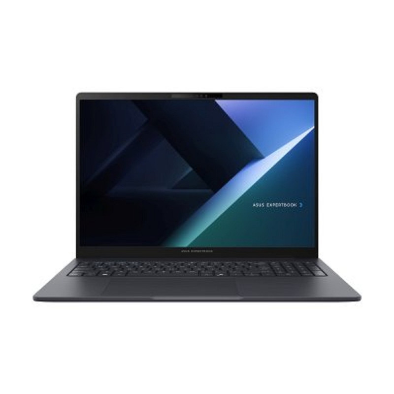 ASUS ExpertBook B5 B5605CVA-MB0097 [90NX08H1-M003C0] Gentle Grey 16" {WUXGA i5 13420H(2.1Ghz)/16384Mb/512PCISSDGb/DOS}