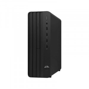 HP 290 G9 [883U8EA]  SFF Black  {i5 13500/8Gb/SSD512Gb UHDG 730/W11Pro64/kbNORUS/m/kb}