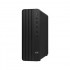 HP 290 G9 [883U8EA]  SFF Black  {i5 13500/8Gb/SSD512Gb UHDG 730/W11Pro64/kbNORUS/m/kb}