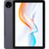 Digma Pro Spectrum T606 8C/6Gb/128Gb 10.1" IPS 1280x800/4G/2Sim/темно-серый/BT/13Mpix/5Mpix/