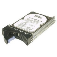 49Y6115 Express IBM 600GB 15K 6Gbps SAS 3.5" G2HS HDD